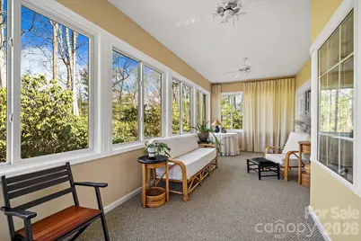 306 Croydon Drive, Hendersonville, NC 28791 - Photo 16