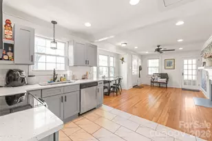 704 Propston St NW, Concord, NC 28025 - Photo 8