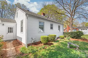 704 Propston St NW, Concord, NC 28025 - Photo 16