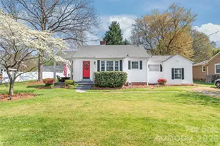 704 Propston St NW, Concord, NC 28025 - Photo 2