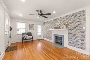 704 Propston St NW, Concord, NC 28025 - Photo 6