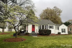 704 Propston St NW, Concord, NC 28025 - Photo 1