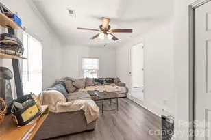 704 Propston St NW, Concord, NC 28025 - Photo 14