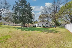 704 Propston St NW, Concord, NC 28025 - Photo 18