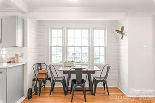 704 Propston St NW, Concord, NC 28025 - Photo 10