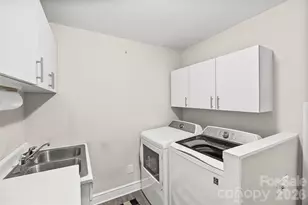 12811 Moores Chapel Rd, Charlotte, NC 28214 - Photo 24