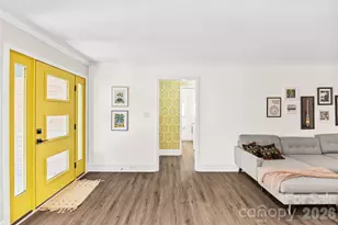 12811 Moores Chapel Rd, Charlotte, NC 28214 - Photo 20