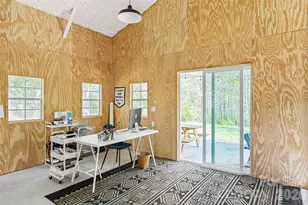 12811 Moores Chapel Rd, Charlotte, NC 28214 - Photo 6