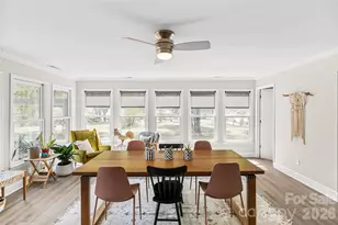 12811 Moores Chapel Rd, Charlotte, NC 28214 - Photo 14