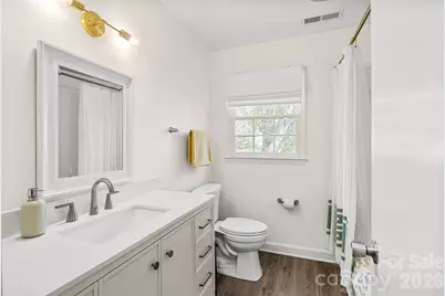 12811 Moores Chapel Road, Charlotte, NC 28214 - Photo 22