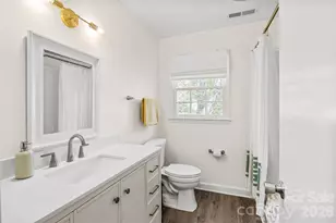 12811 Moores Chapel Rd, Charlotte, NC 28214 - Photo 22