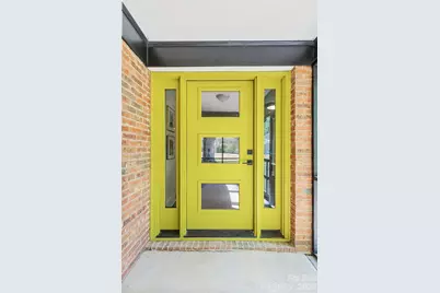 12811 Moores Chapel Road, Charlotte, NC 28214 - Photo 2