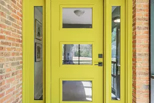 12811 Moores Chapel Rd, Charlotte, NC 28214 - Photo 2