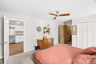 12811 Moores Chapel Rd, Charlotte, NC 28214 - Photo 16