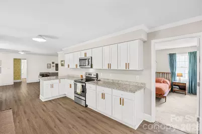 12811 Moores Chapel Road, Charlotte, NC 28214 - Photo 12