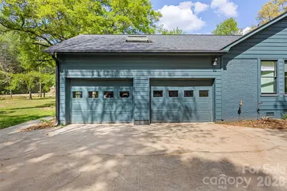12811 Moores Chapel Road, Charlotte, NC 28214 - Photo 32
