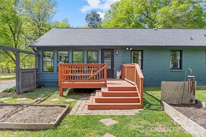 12811 Moores Chapel Road, Charlotte, NC 28214 - Photo 30
