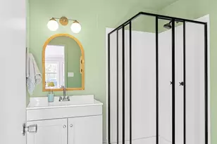 12811 Moores Chapel Rd, Charlotte, NC 28214 - Photo 28