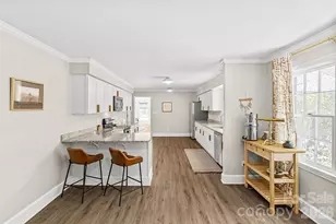 12811 Moores Chapel Rd, Charlotte, NC 28214 - Photo 8