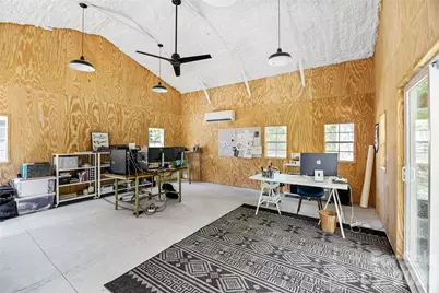 12811 Moores Chapel Road, Charlotte, NC 28214 - Photo 34