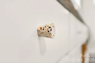 12811 Moores Chapel Rd, Charlotte, NC 28214 - Photo 10