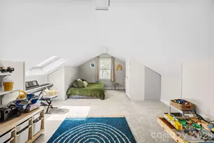 12811 Moores Chapel Rd, Charlotte, NC 28214 - Photo 26