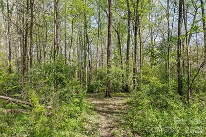 12811 Moores Chapel Road, Charlotte, NC 28214 - Photo 38