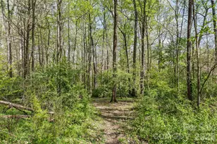 12811 Moores Chapel Rd, Charlotte, NC 28214 - Photo 38