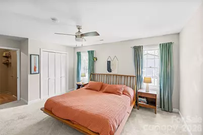 12811 Moores Chapel Road, Charlotte, NC 28214 - Photo 4