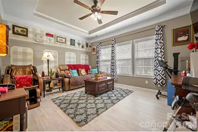 178 Star Trail Drive, Forest City, NC 28043 - Photo 28