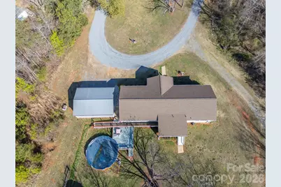 178 Star Trail Drive, Forest City, NC 28043 - Photo 6
