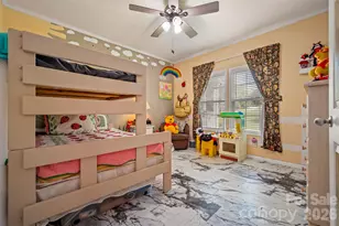 178 Star Trail Dr, Forest City, NC 28043 - Photo 24