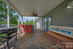 178 Star Trail Dr, Forest City, NC 28043 - Photo 36