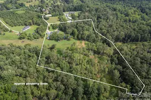 178 Star Trail Dr, Forest City, NC 28043 - Photo 46