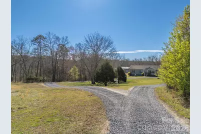 178 Star Trail Drive, Forest City, NC 28043 - Photo 30