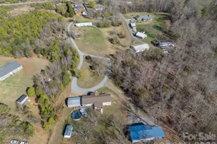 178 Star Trail Dr, Forest City, NC 28043 - Photo 48