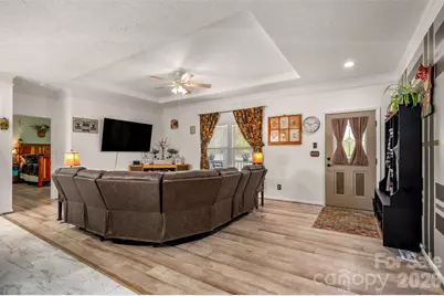 178 Star Trail Drive, Forest City, NC 28043 - Photo 12