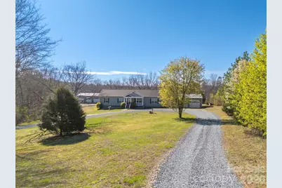 178 Star Trail Drive, Forest City, NC 28043 - Photo 8