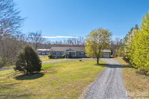 178 Star Trail Dr, Forest City, NC 28043 - Photo 8