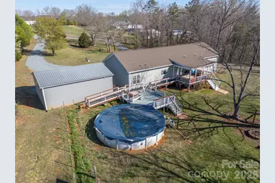 178 Star Trail Drive, Forest City, NC 28043 - Photo 2