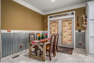 178 Star Trail Drive, Forest City, NC 28043 - Photo 18