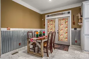 178 Star Trail Dr, Forest City, NC 28043 - Photo 18