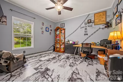 178 Star Trail Drive, Forest City, NC 28043 - Photo 26