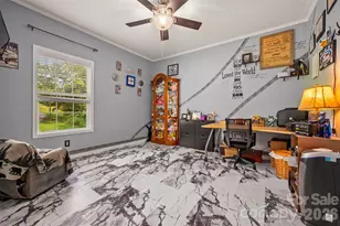 178 Star Trail Dr, Forest City, NC 28043 - Photo 26