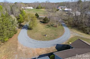 178 Star Trail Dr, Forest City, NC 28043 - Photo 34