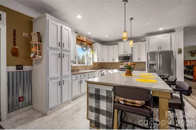 178 Star Trail Drive, Forest City, NC 28043 - Photo 16