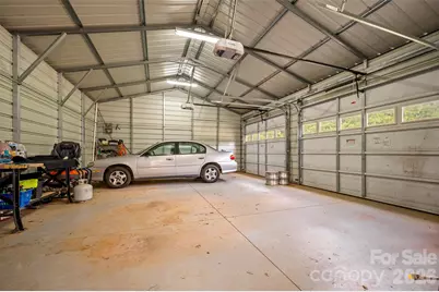 178 Star Trail Drive, Forest City, NC 28043 - Photo 38