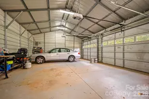 178 Star Trail Dr, Forest City, NC 28043 - Photo 38