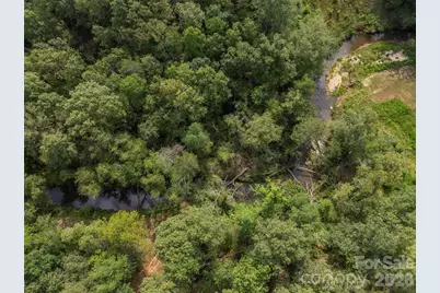 178 Star Trail Drive, Forest City, NC 28043 - Photo 44