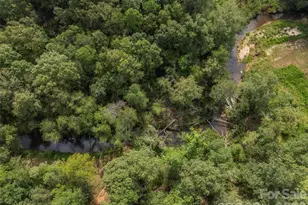 178 Star Trail Dr, Forest City, NC 28043 - Photo 44